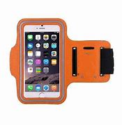 Image result for Running Wristband for Phone