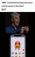 Image result for Funny New iPhone X