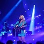 Image result for Miranda Lambert Las Vegas Residency