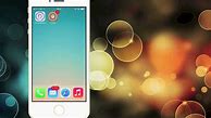 Image result for Dreamboard Themes iOS 6