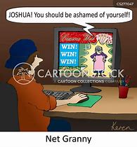 Image result for eSafety Funny