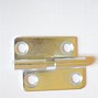 Image result for Heavy Duty Door Hinges