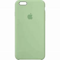 Image result for iPhone 6s Sea Green Back Cover