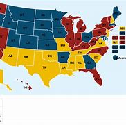 Image result for aaa fuel prices by state