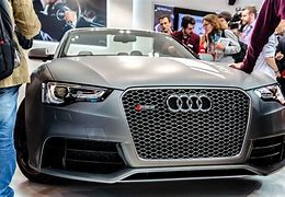 Image result for Audi 6 Plus iPhone Case