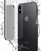 Image result for Is the iPhone X Waterproof