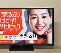 Image result for Panasonic Viera TV Screen Problems