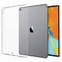 Image result for iPad Pro 1st Gen Covers and Cases