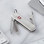 Image result for Swiss Army Knife Logo