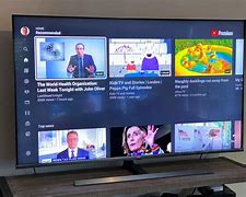 Image result for Colors Look Washed Out On TCL 8 Series