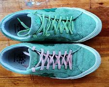 Image result for Golf Le Fleur Flower