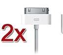 Image result for iPhone 4S Charging Pin