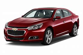 Image result for 2015 Chevy Malibu