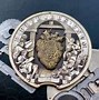 Image result for Hobo Nickel Coin Art