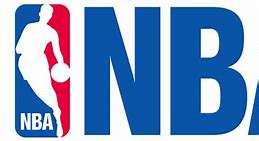 Image result for P NBA Logo