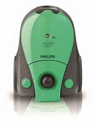 Image result for Philips Contac Cleaner