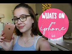 Image result for Verizon iPhone 6s