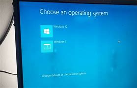 Image result for 2 Windows On a Computer