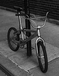 Image result for Block BMX Sticker