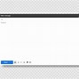 Image result for Blank Email Format Templates