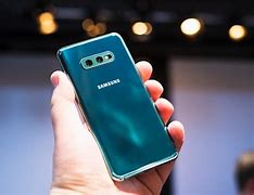 Image result for Galaxy S10e Coin Master