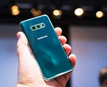 Image result for S10e Display