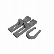 Image result for b00zimlbqw cloth clip