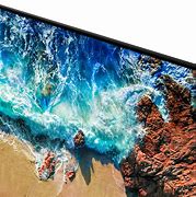 Image result for Samsung 82 Inch TV