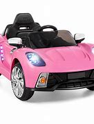 Image result for Car Electronics Accessories Product