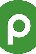 Image result for publix logo