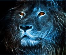 Image result for 3D Lion Wallpaper for PC