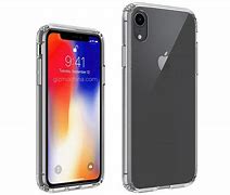 Image result for iPhone 9 Camera Case