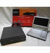 Image result for Sony Magnavox