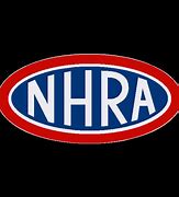 Image result for NHRA Decal Pics