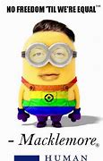 Image result for Despicable Me Minion Meme