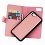 Image result for iPhone X Card Holder Case