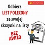 Image result for co_to_znaczy_zapis_zwykły