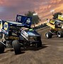 Image result for Dirt Racing Games