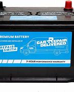Image result for Hyundai Car Battery