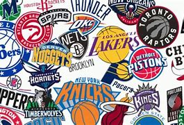 Image result for NBA Team with U Logo