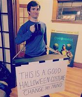 Image result for Best Meme Costumes