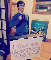 Image result for Meme Costume Ideas