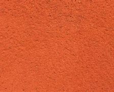 Image result for Cement Ceiling Texture
