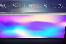 Image result for Phones That Look Like iPhone X