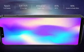 Image result for Android Phone That Looks Like iPhone X