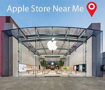 Image result for iPhone 11 Apple Store Near Me