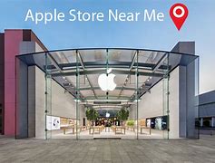 Image result for Apple Support Store Near Me