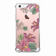 Image result for iPhone 5 5S Case