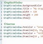 Image result for Microsoft Small Basic Codes