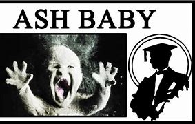 Image result for Screaming Ash Baby Meme